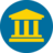 academic buildings