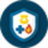 emergency services 