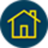 residential living