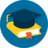 student services 