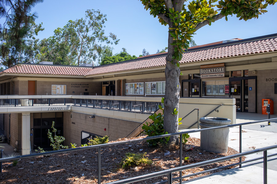 Riverside Community College Location Riverside City College | 🚨 RCC