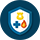 Primary Care Clinic