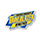 Rey C. Beless Gymnasium