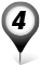 Parking Lot 4