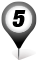 Parking Lot 5